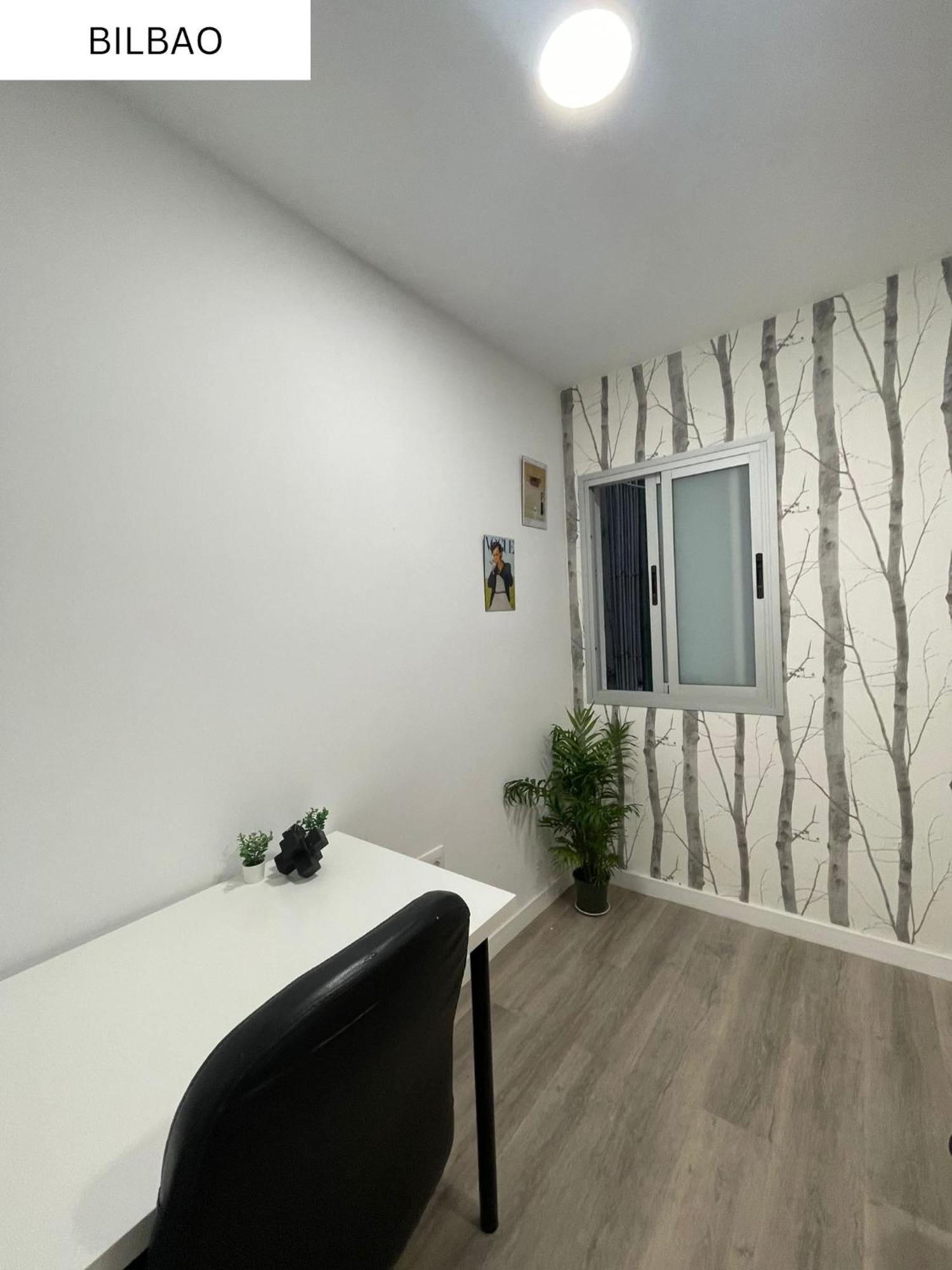 Hotel Coliving El Juan Las Palmas de Gran Canaria Exterior foto