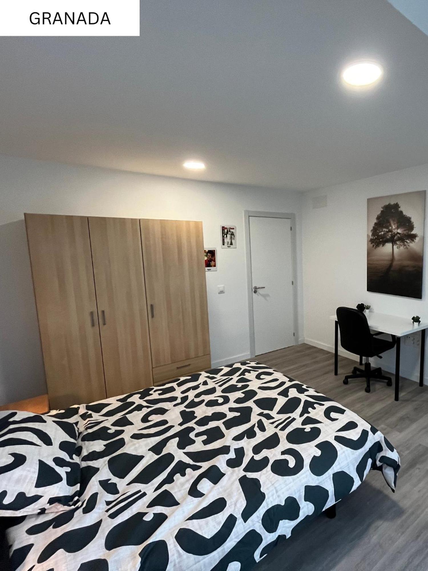 Hotel Coliving El Juan Las Palmas de Gran Canaria Exterior foto